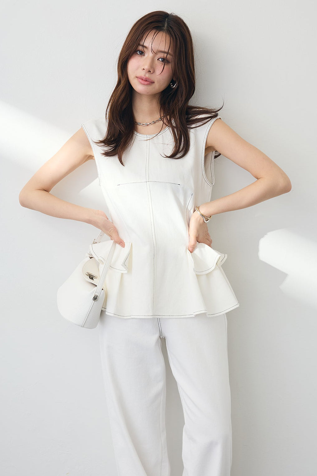 FRENE（フラーネ）Official Online Store – Frene