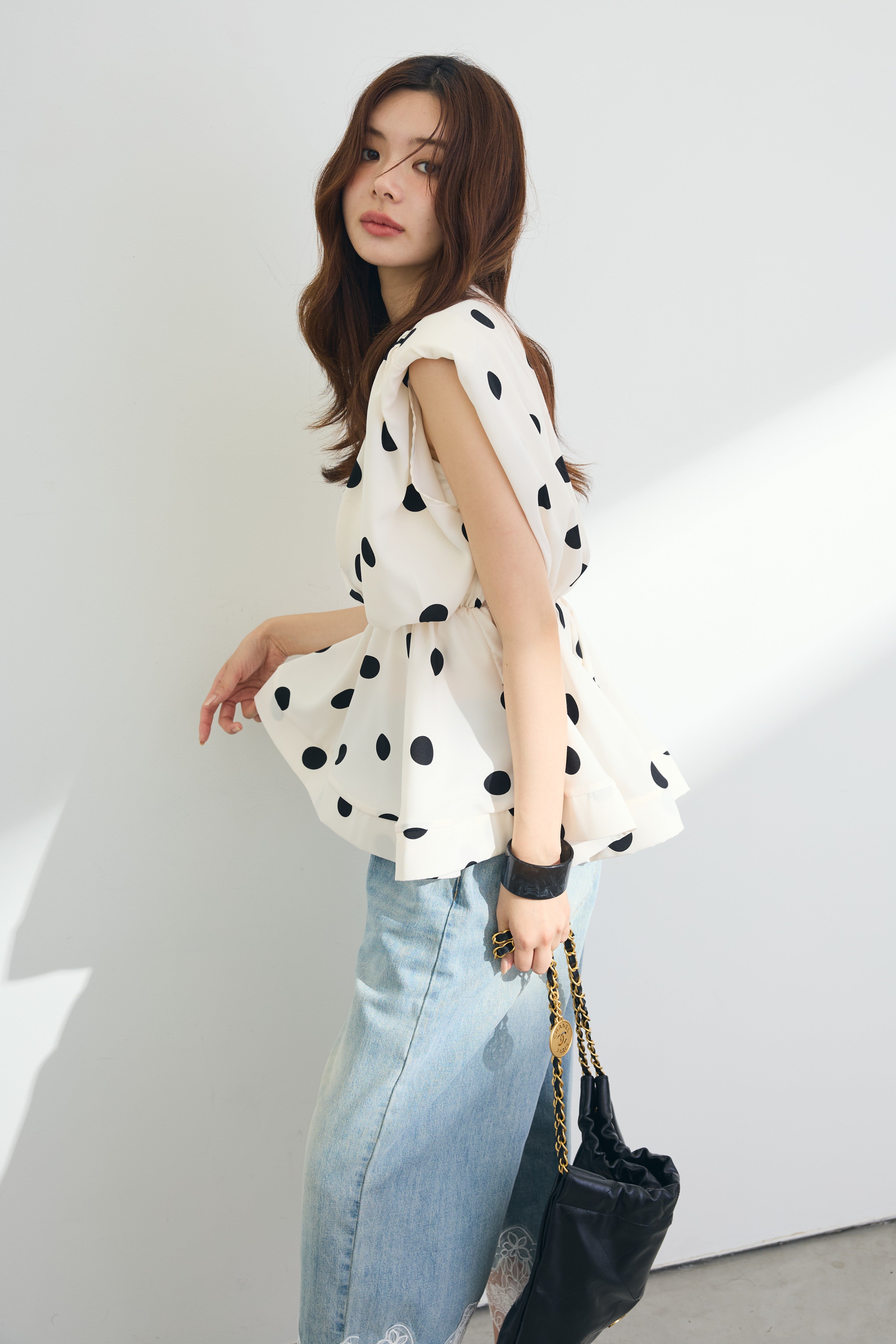 FRENE（フラーネ）Official Online Store – Frene