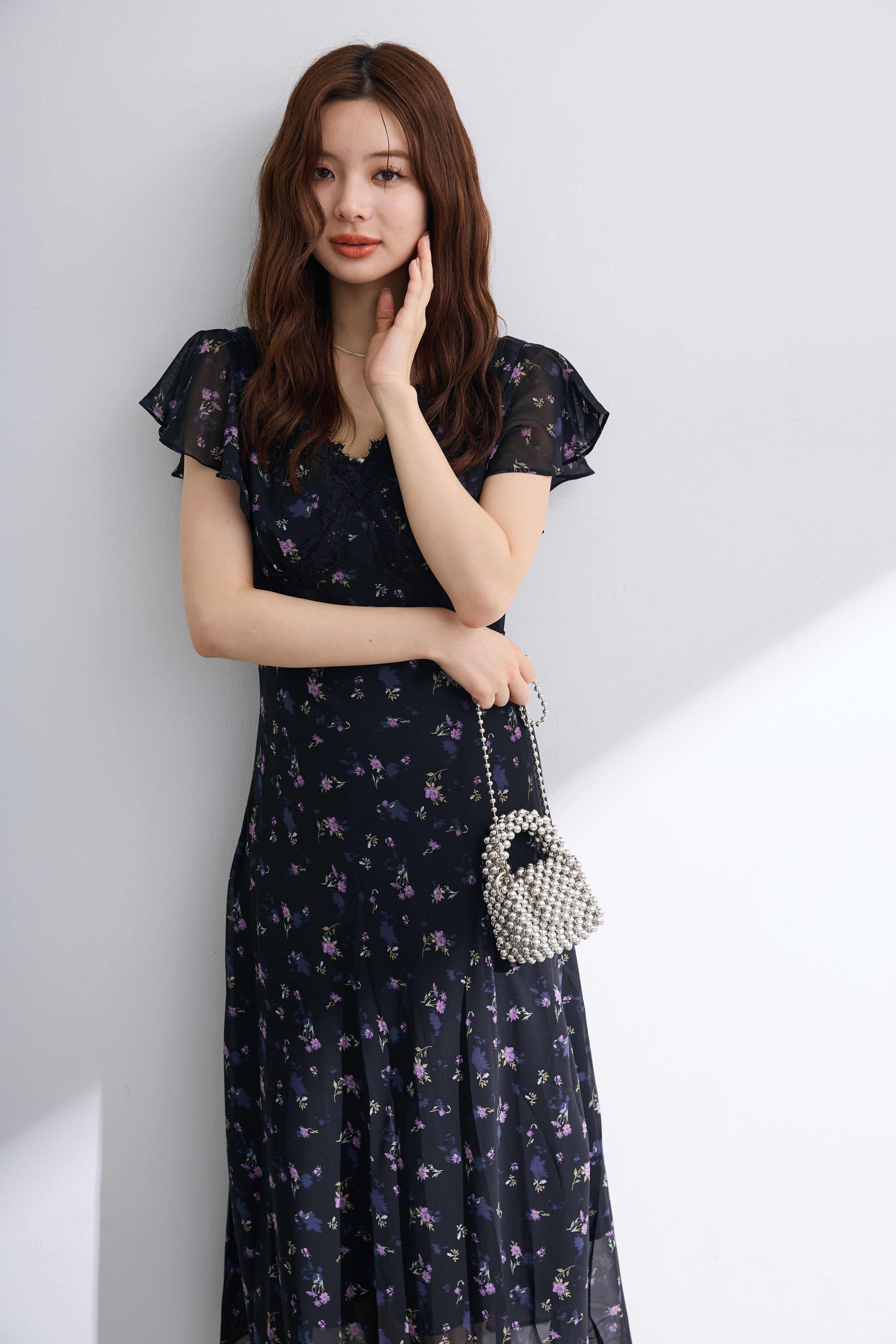 FRENE（フラーネ）Official Online Store – Frene