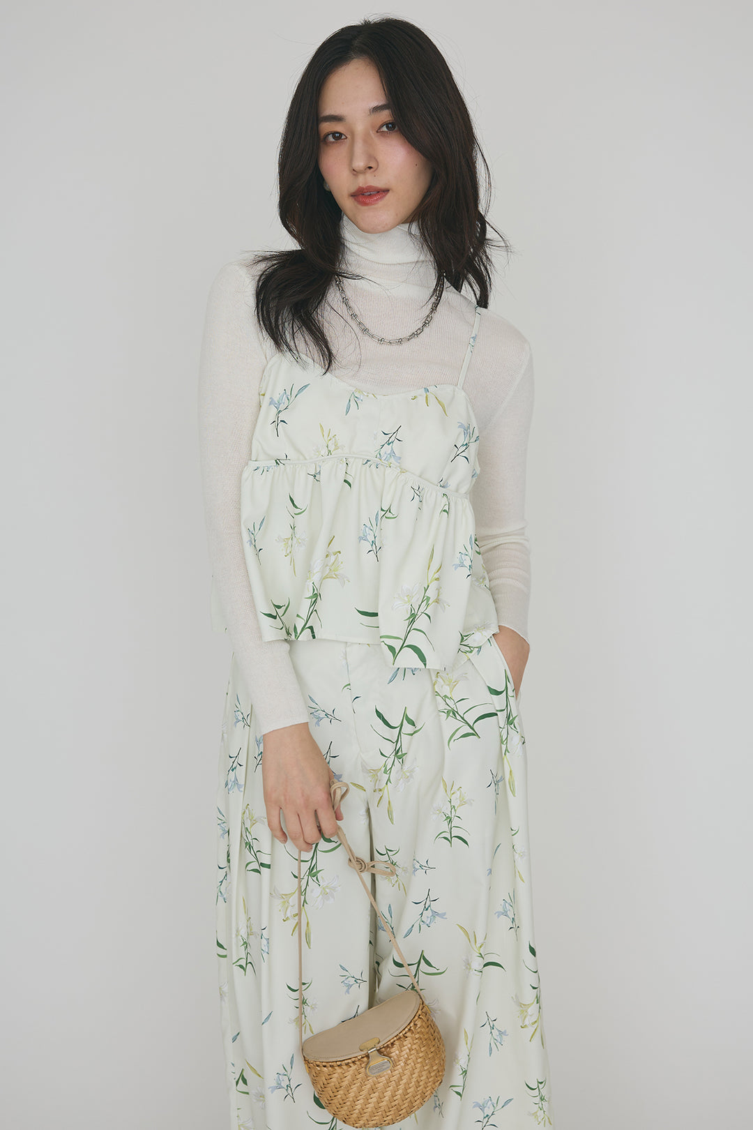 [予約]シアータートルトップス