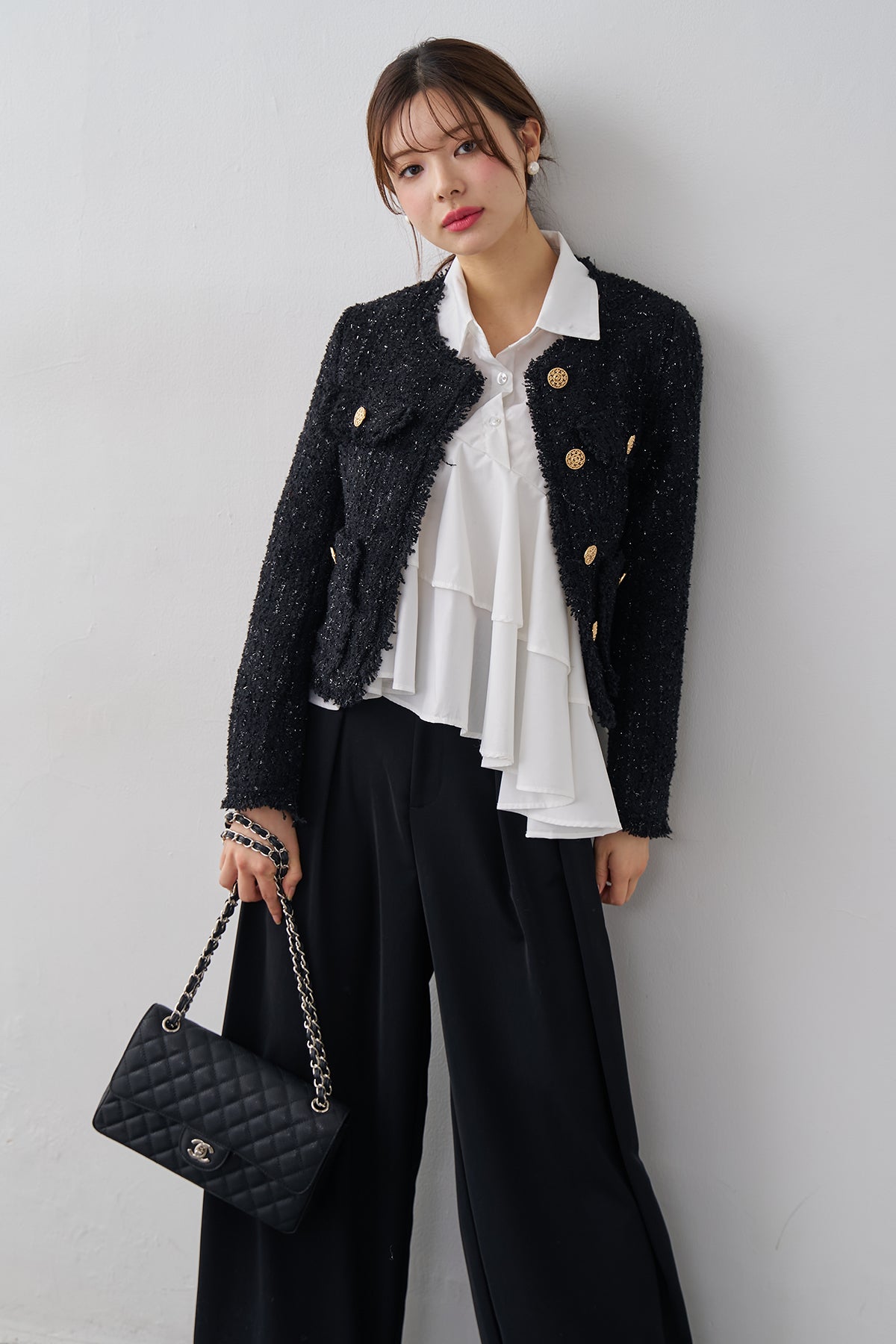 Frene Best Sellers – ページ