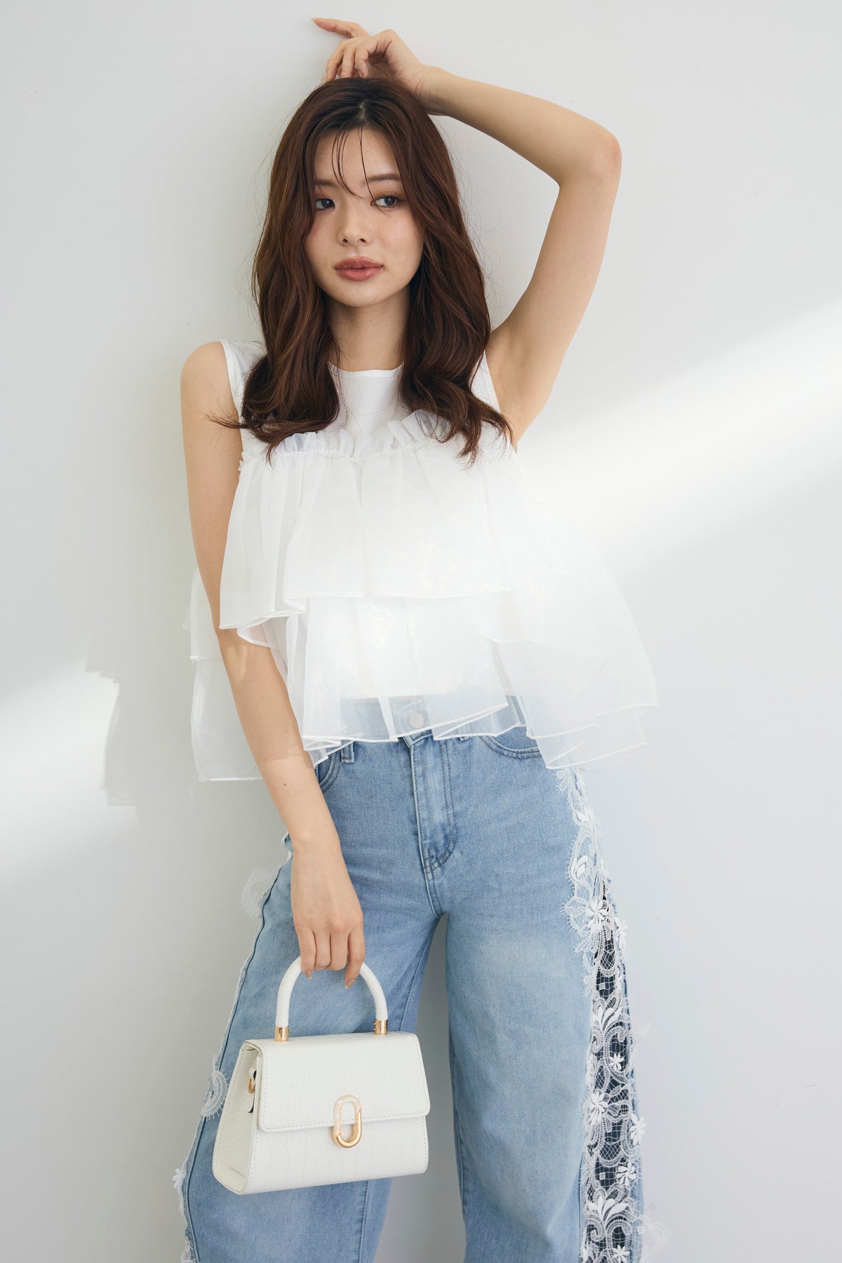 FRENE（フラーネ）Official Online Store – Frene