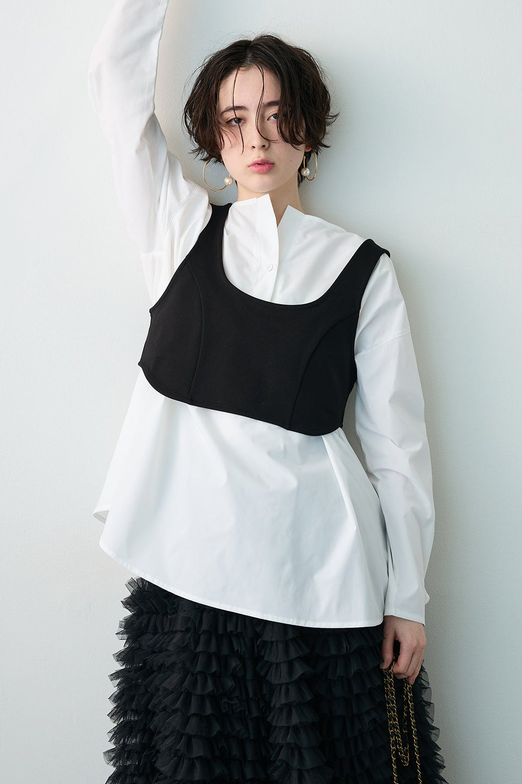 単品アイテム 2BUY10%OFF、3BUY15%OFF🌈5/25(月)23:59まで！ – ページ