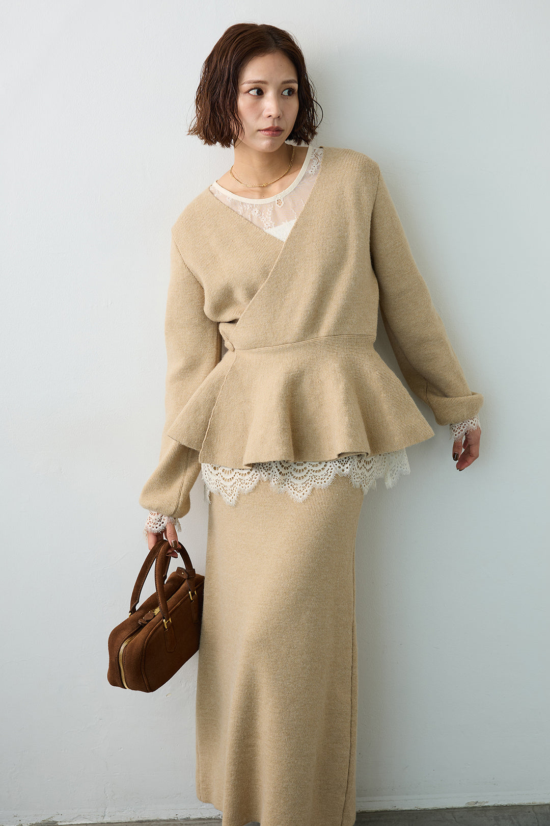 [予約]ファインレーストップス