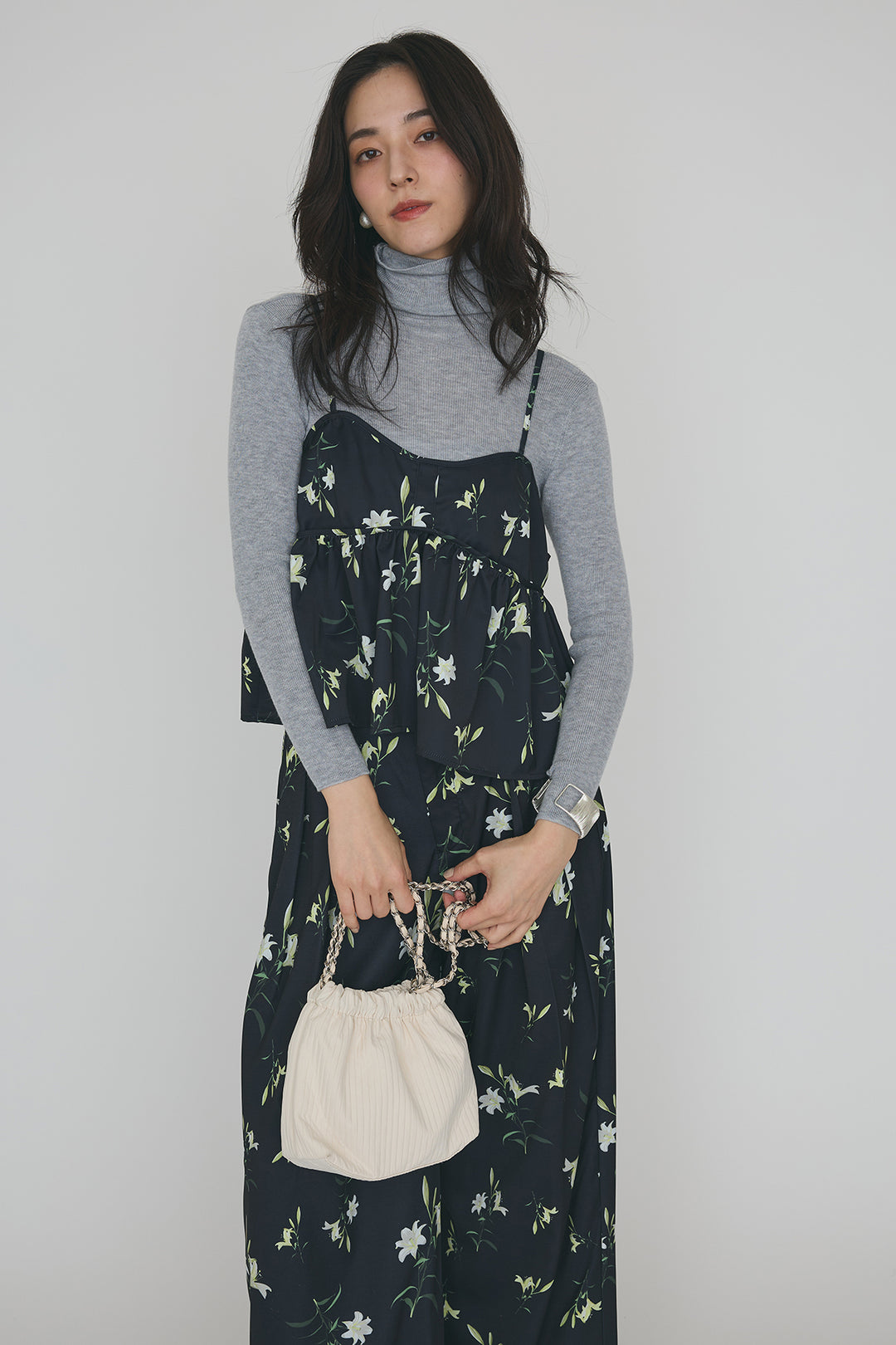 [予約]シアータートルトップス