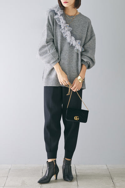 12/21(thu)~ NEW ARRIVAL – ページ – Frene