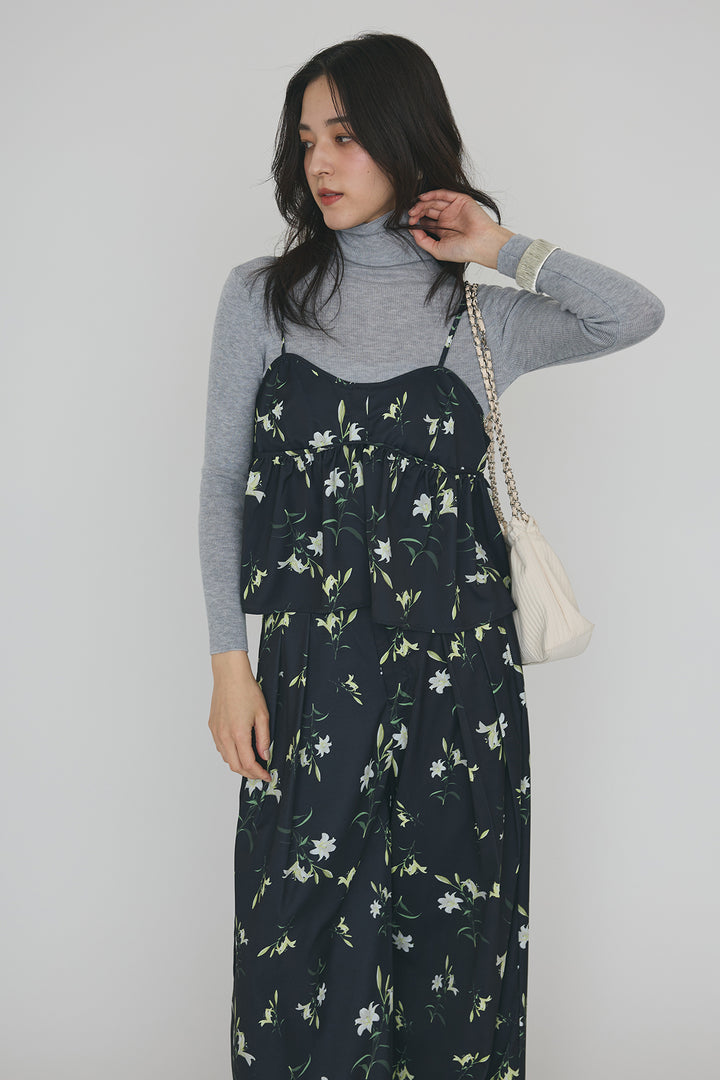 [予約]シアータートルトップス