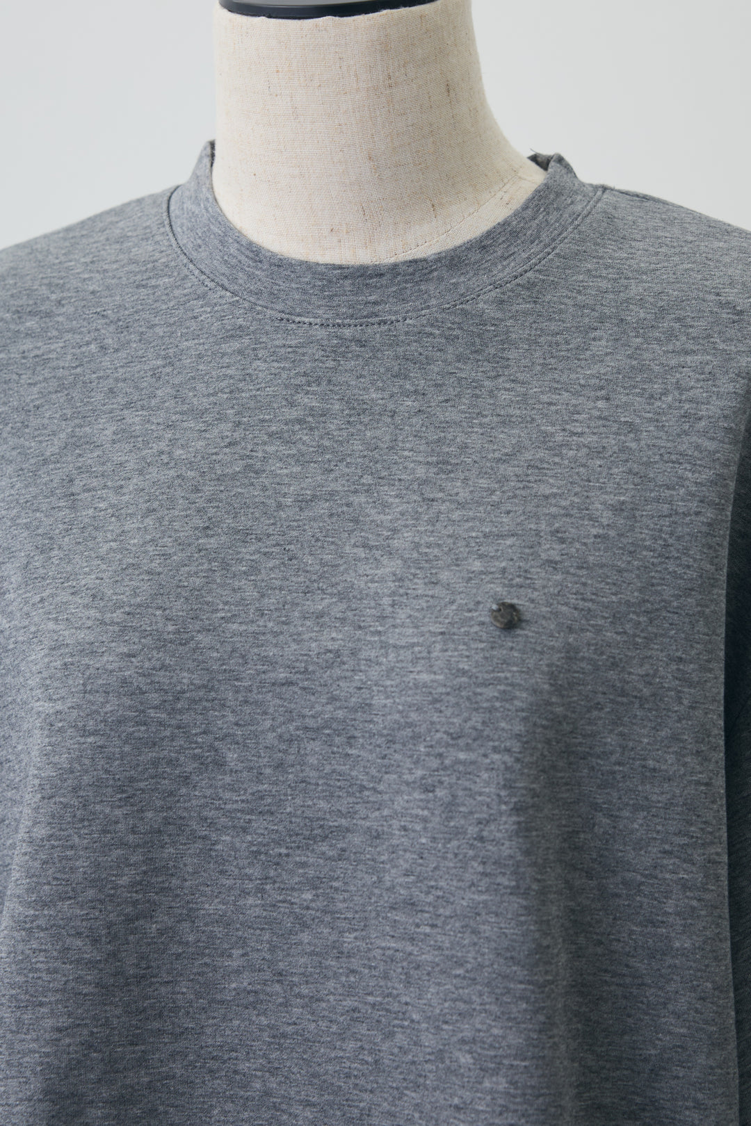 [予約]マルチレースレイヤードセットアップ