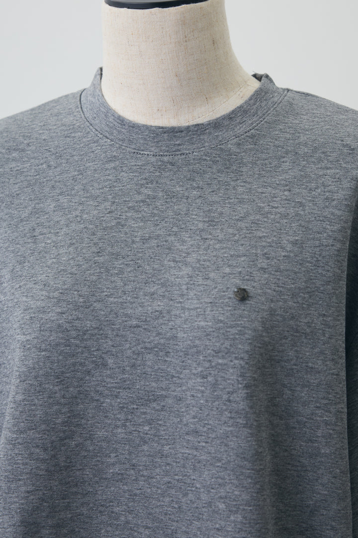 [予約]マルチレースレイヤードセットアップ