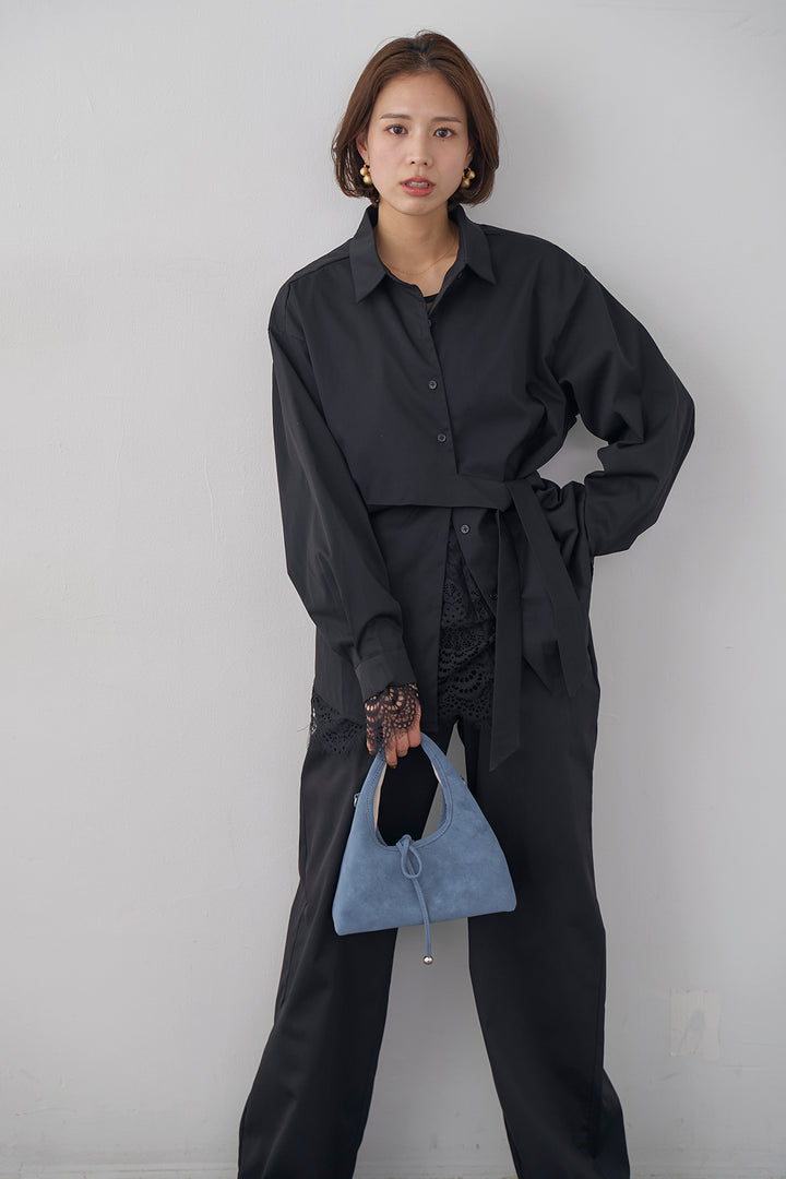 [予約]ファインレーストップス