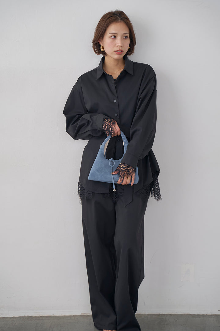 [予約]ファインレーストップス