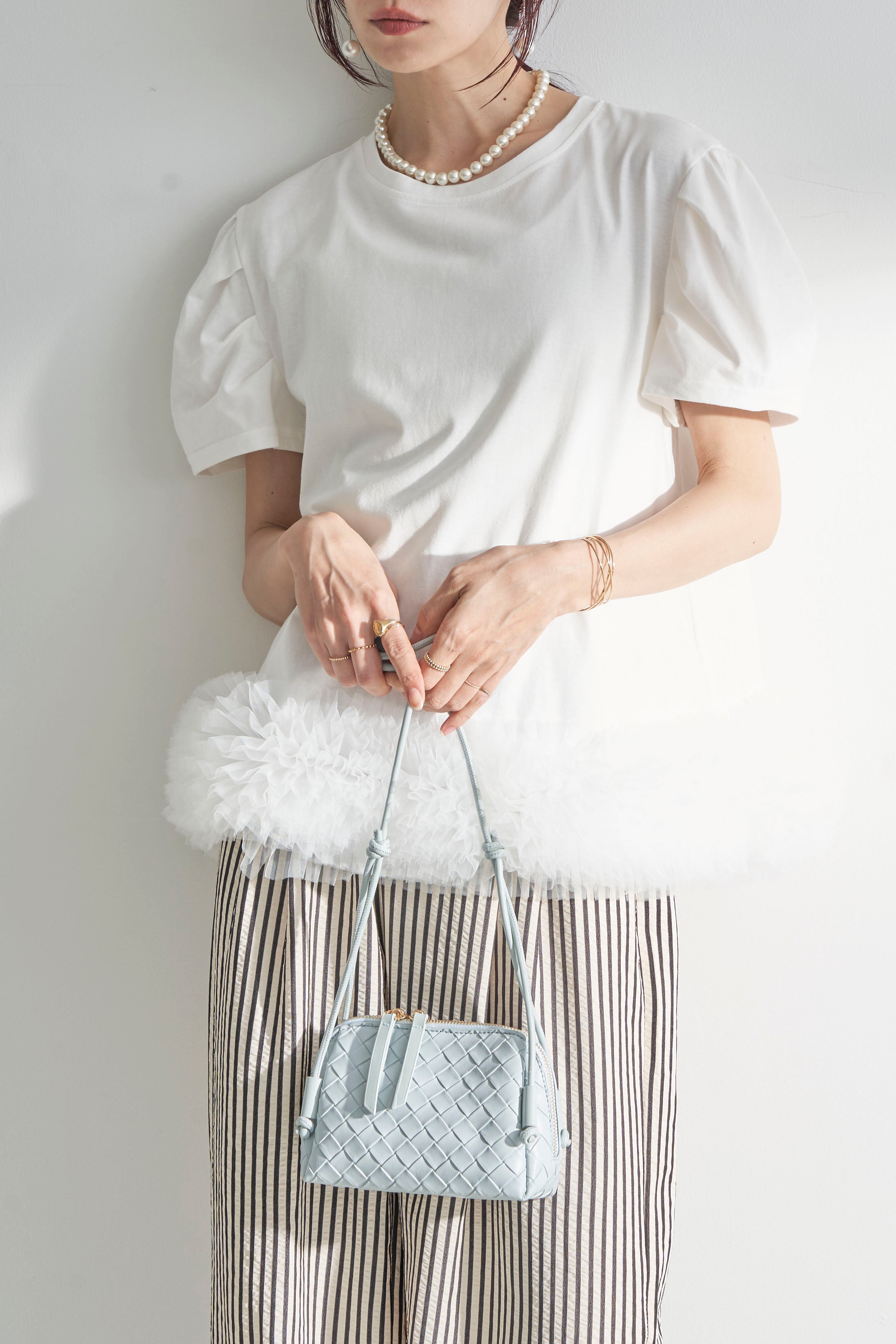 All – ページ – Frene