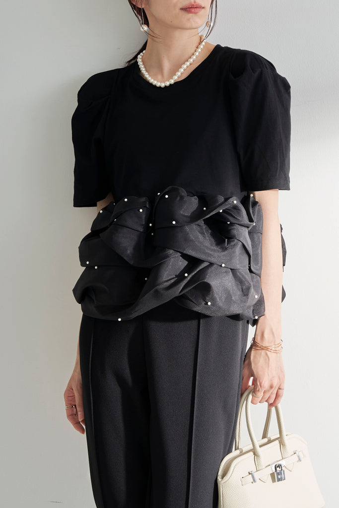 Pants – Frene