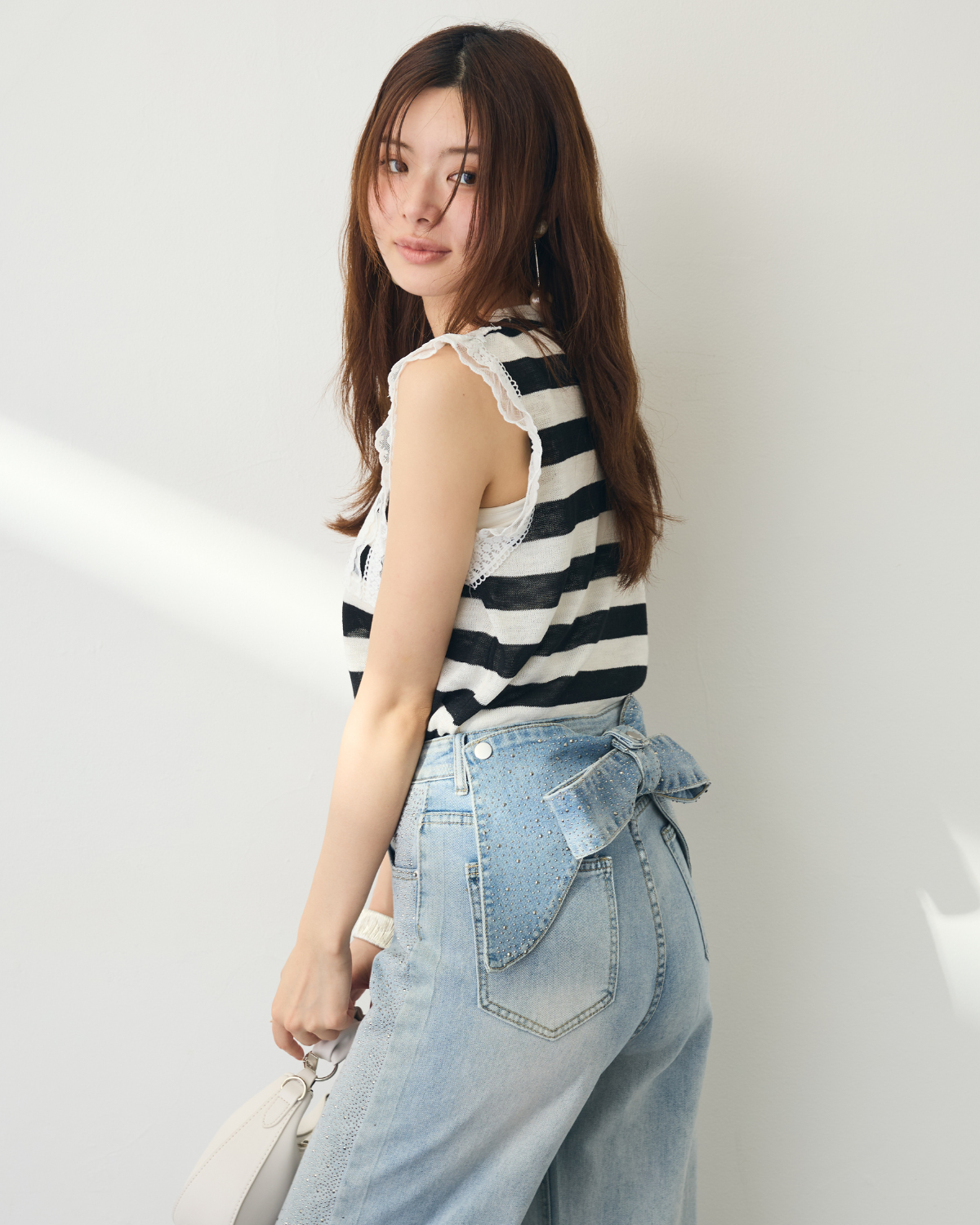 FRENE(フラーネ)Official Online Store – Frene FRENE(フラーネ)Official Online Store – Frene