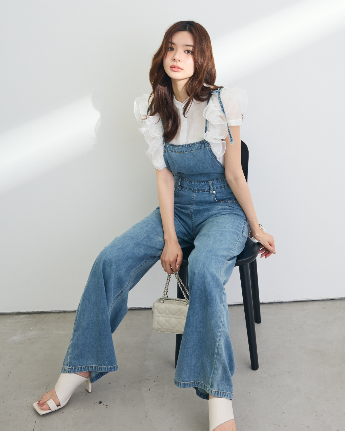 FRENE（フラーネ）Official Online Store – Frene