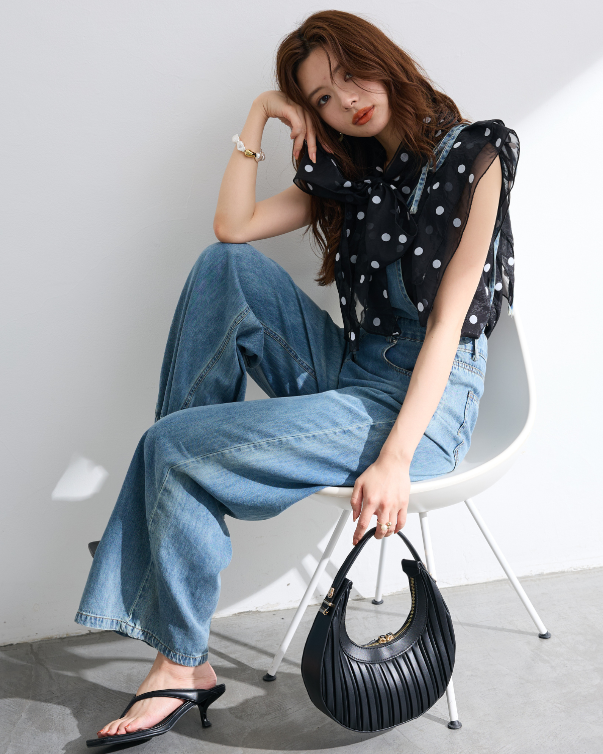 FRENE(フラーネ)Official Online Store – Frene FRENE(フラーネ)Official Online Store – Frene