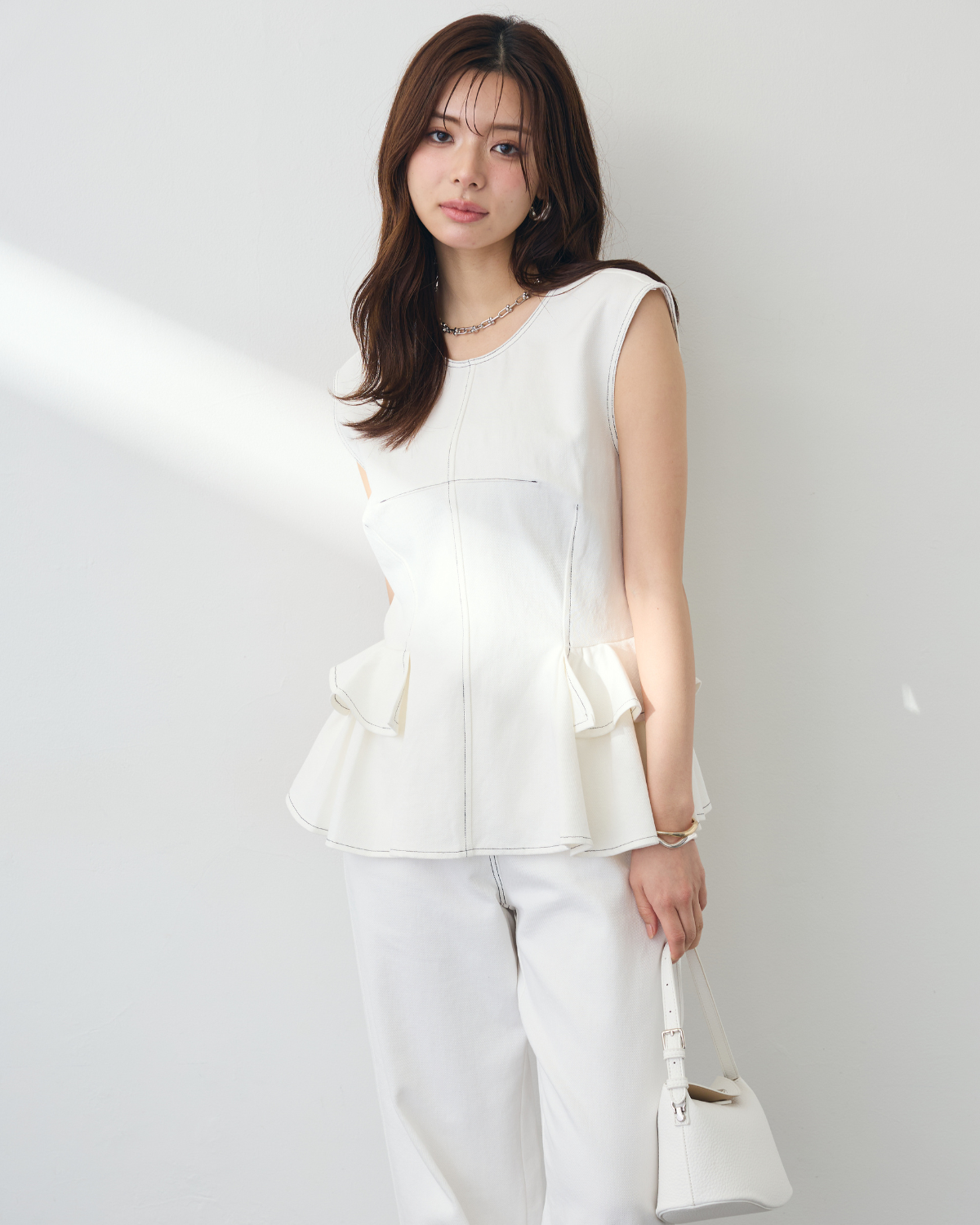 FRENE(フラーネ)Official Online Store – Frene FRENE(フラーネ)Official Online Store – Frene