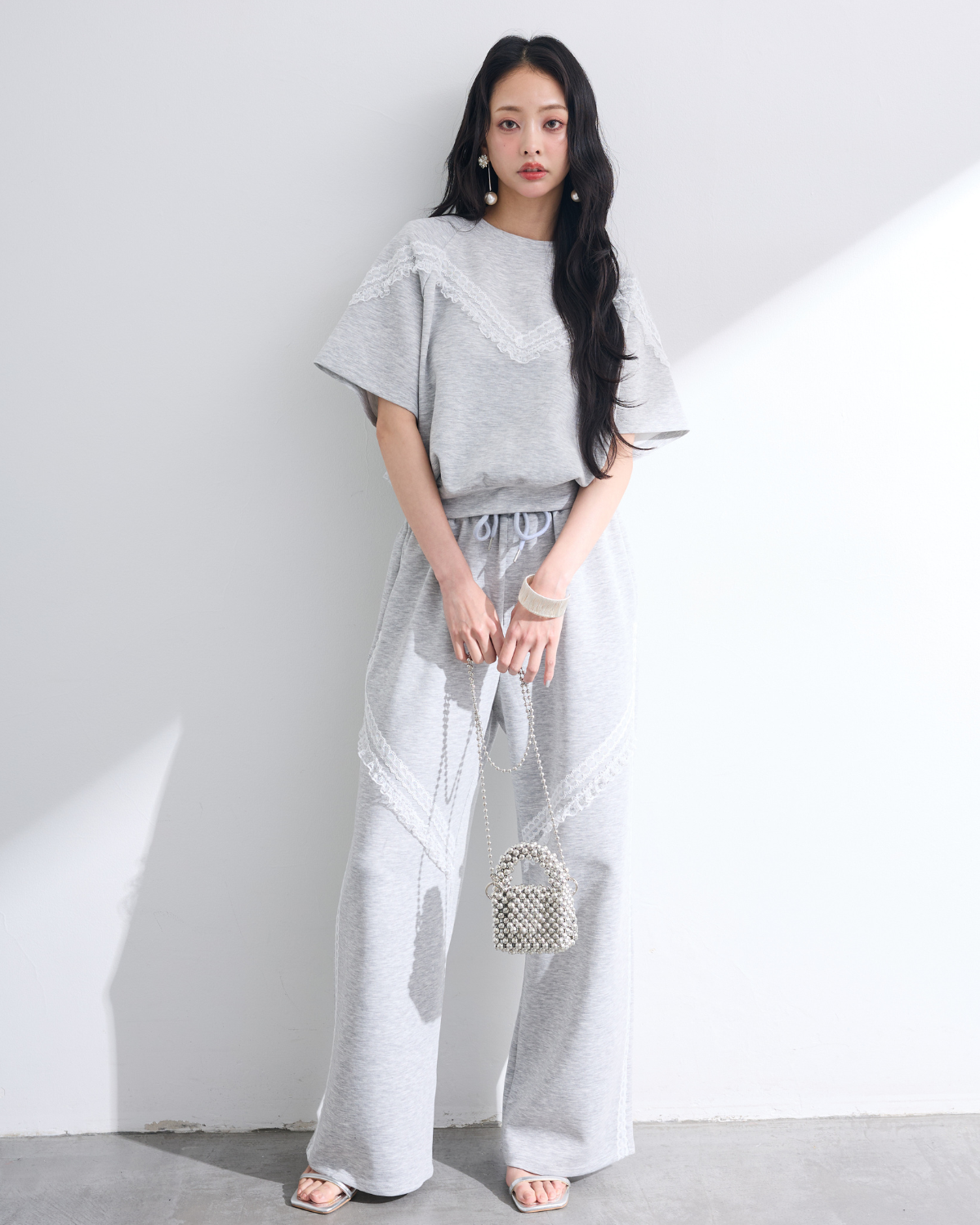 FRENE(フラーネ)Official Online Store – Frene FRENE(フラーネ)Official Online Store – Frene