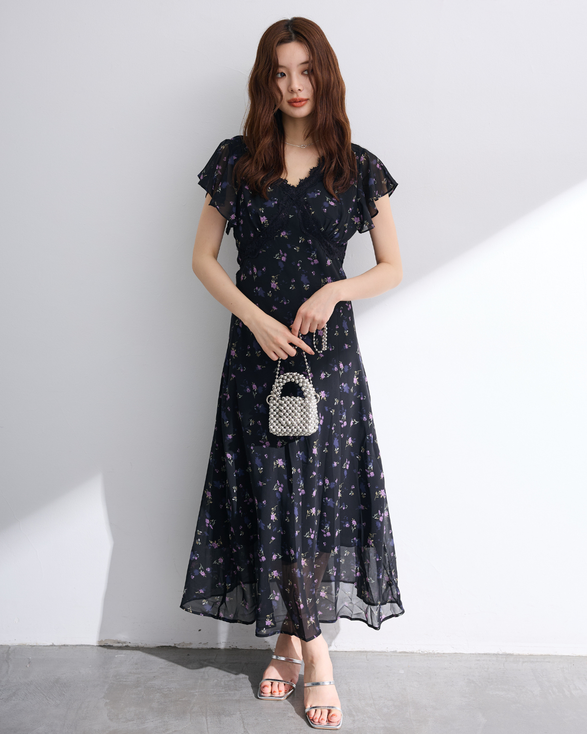 FRENE(フラーネ)Official Online Store – Frene FRENE(フラーネ)Official Online Store – Frene