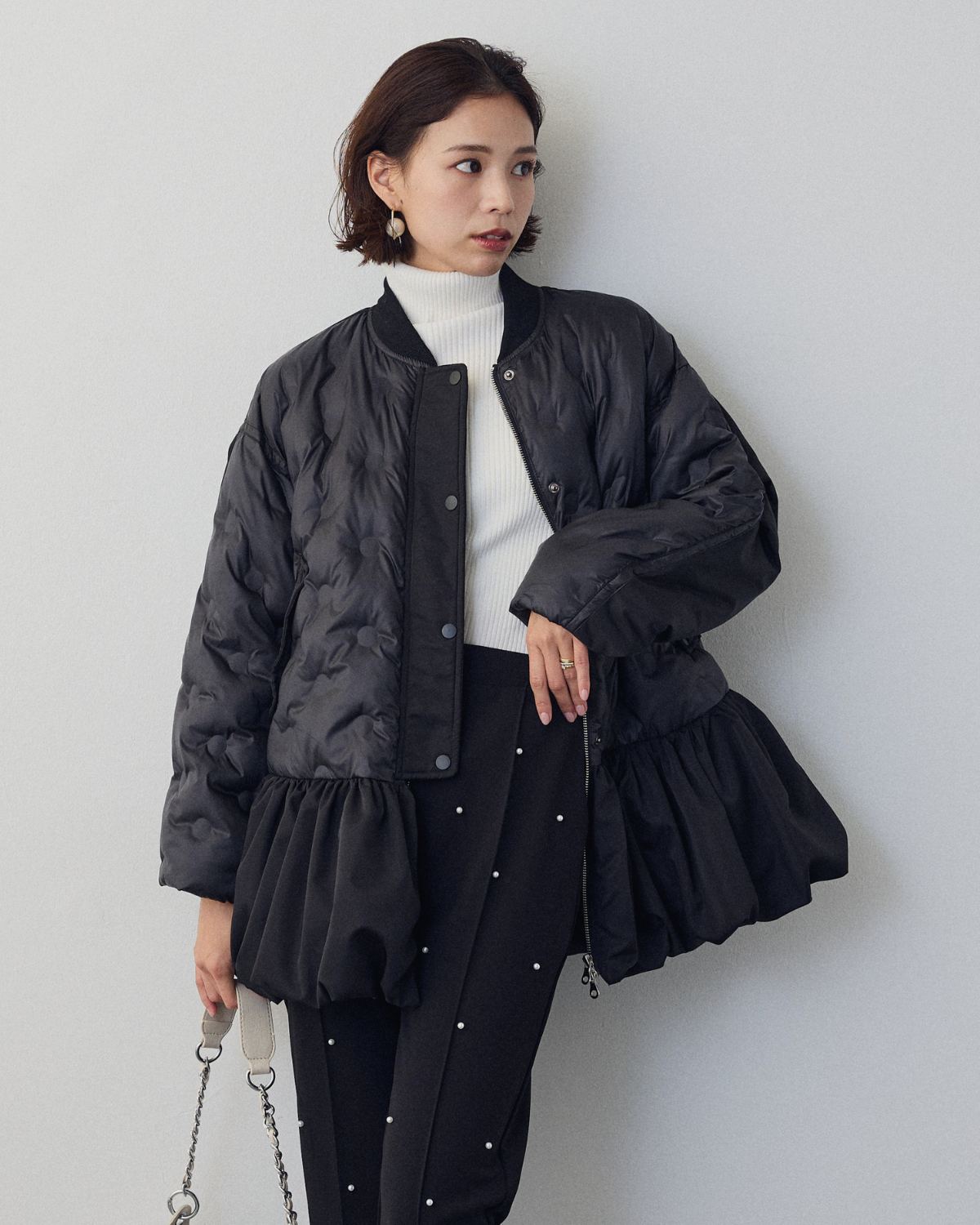 FRENE（フラーネ）/オフィシャル – Frene