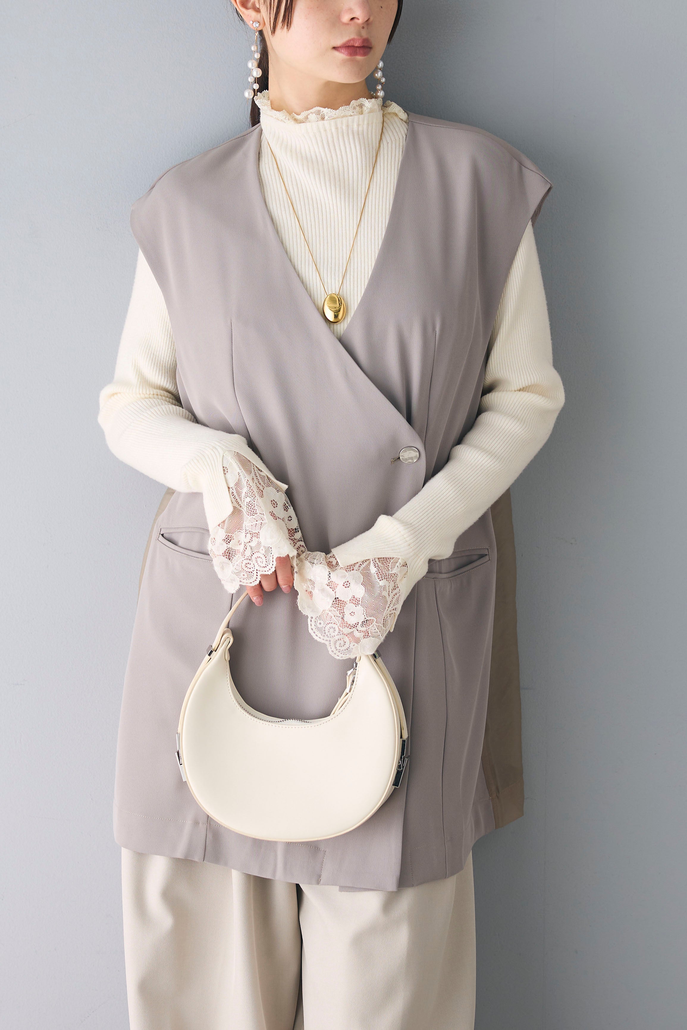 Vest – Frene