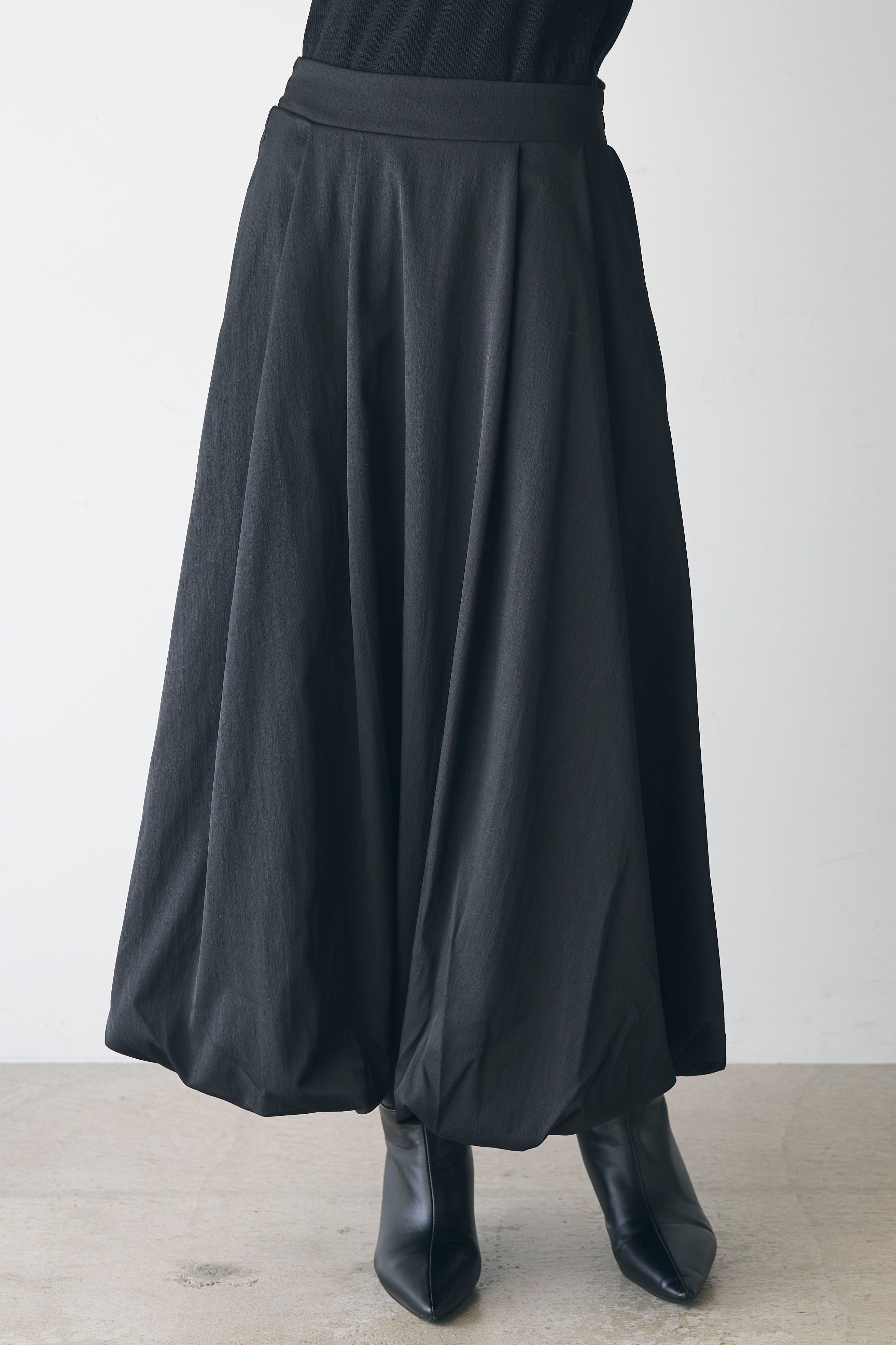 Skirt – Frene