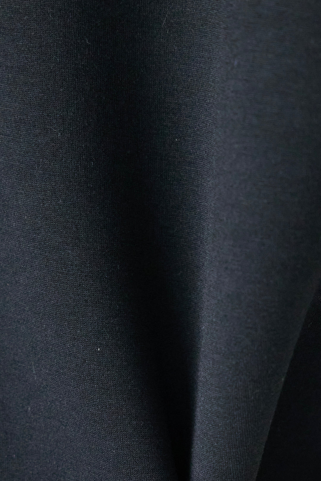 [予約/SET]ポケットパール付きボンディングロングベスト+フラワーオパールバンドカラーシャツ(2set)