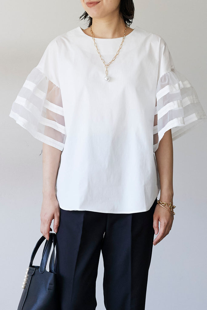 20230502frene-1009_1024x1024.