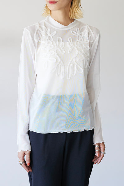 Shirt&Blouse – Frene