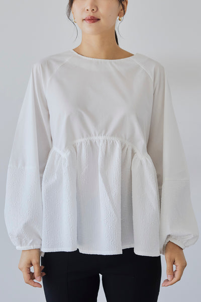 Shirt&Blouse – Frene