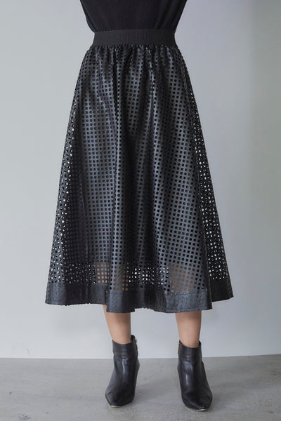 Skirt – Frene