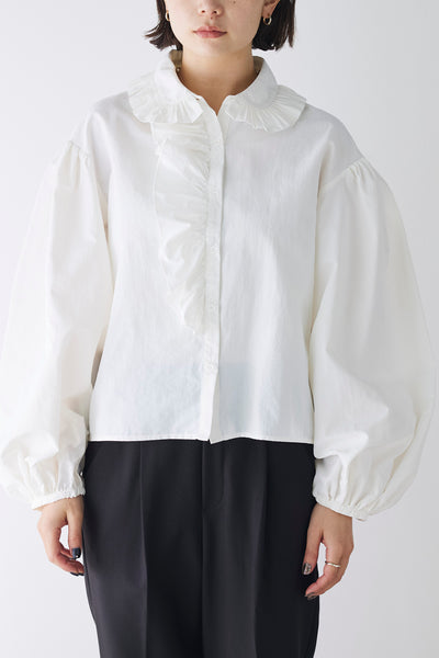 Shirt&Blouse – Frene