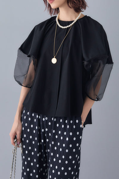 Shirt&Blouse – Frene