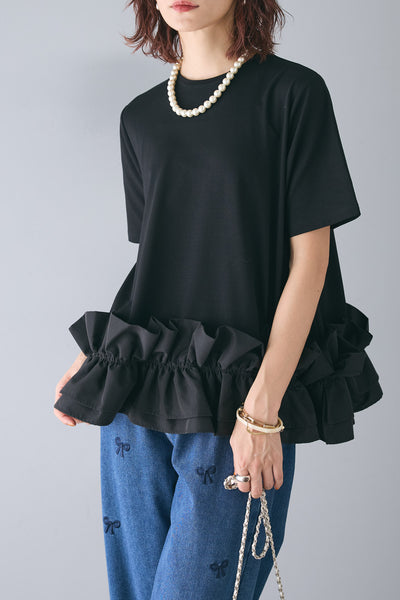 5/16(thu)~ NEW ARRIVAL – Frene