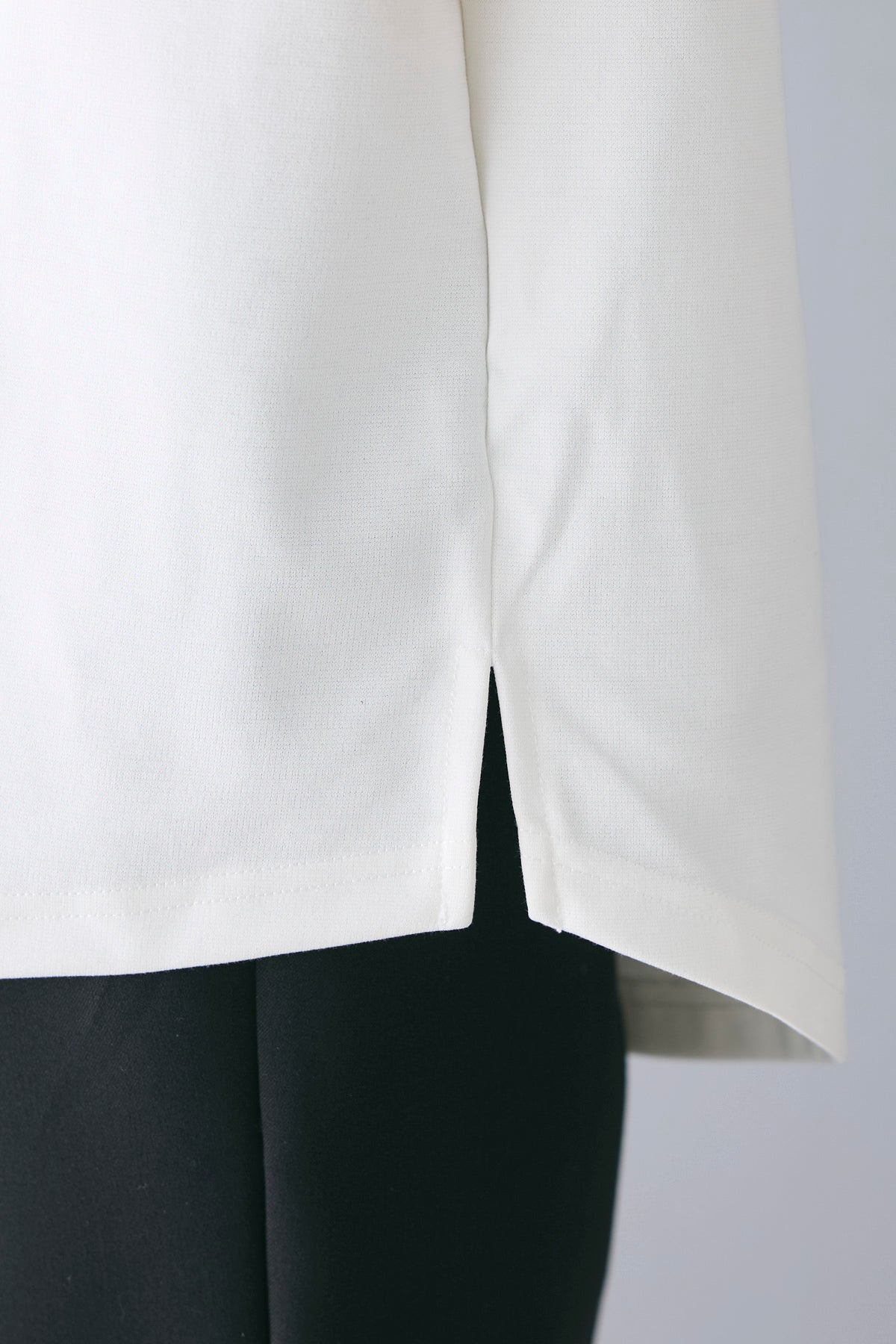 pleats please フレンチスリーブ トップス PLEATS PLEASE ISSEY MIYAKE - 極美品！プリーツプリーズ