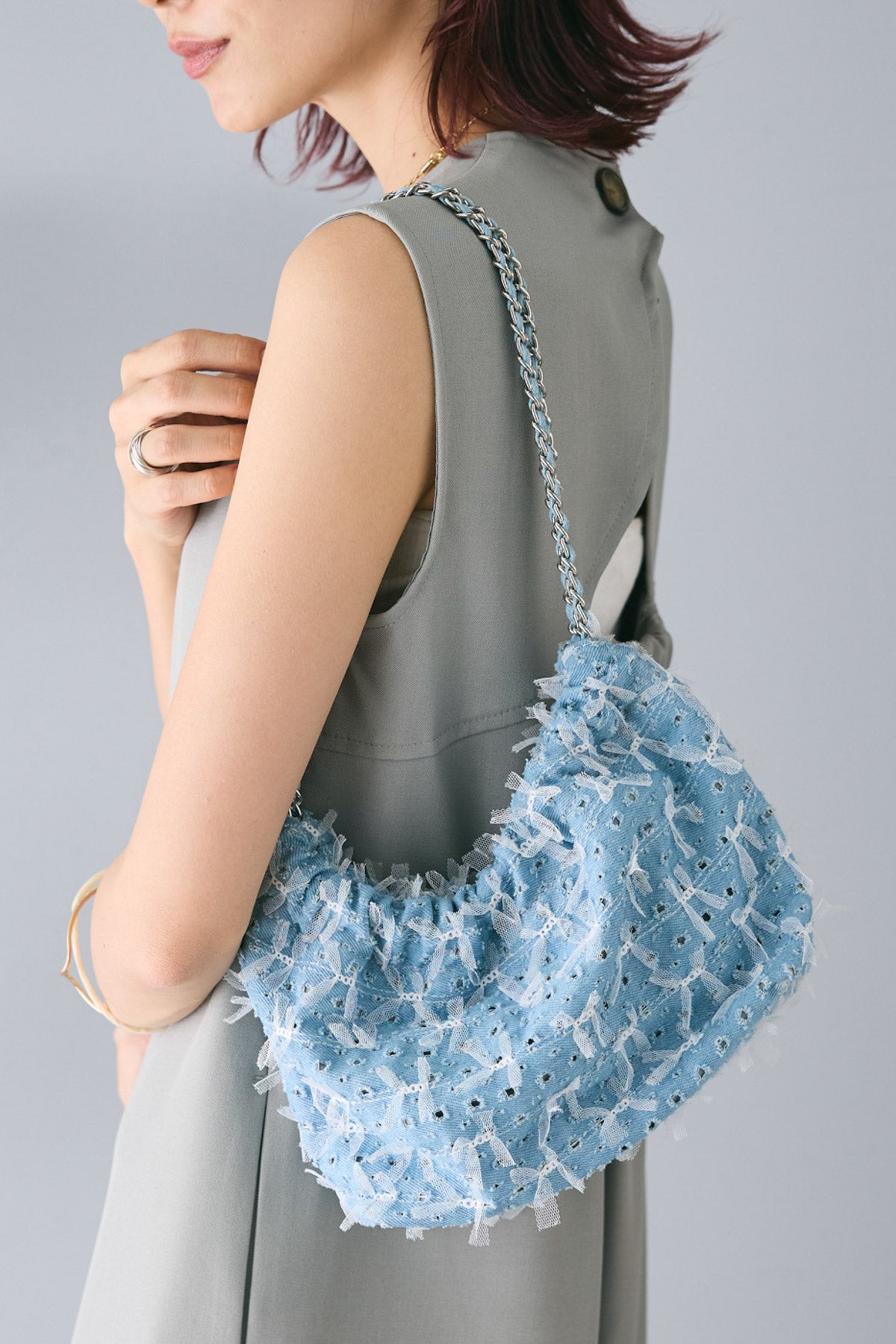Bag – Frene