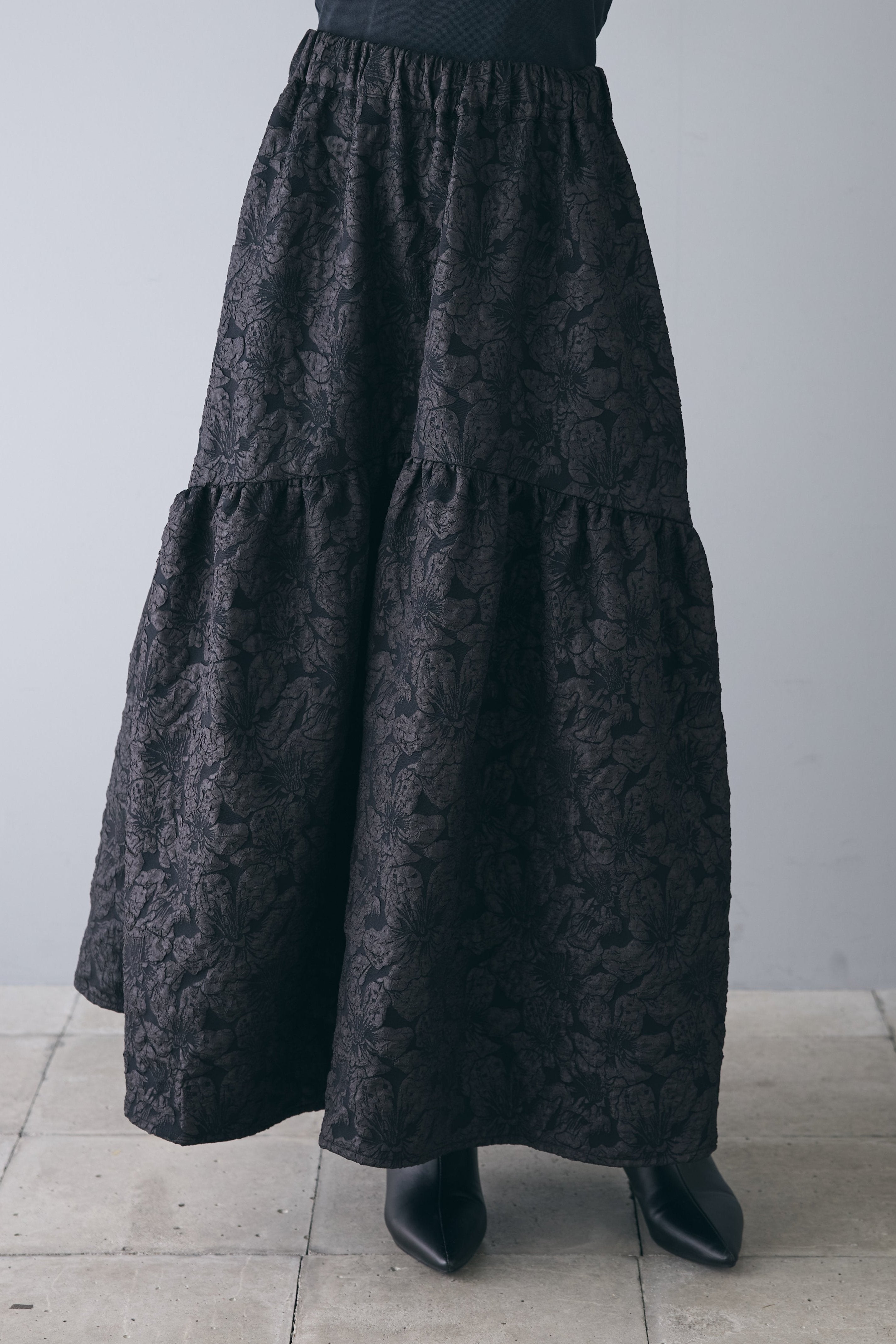 Skirt – Frene