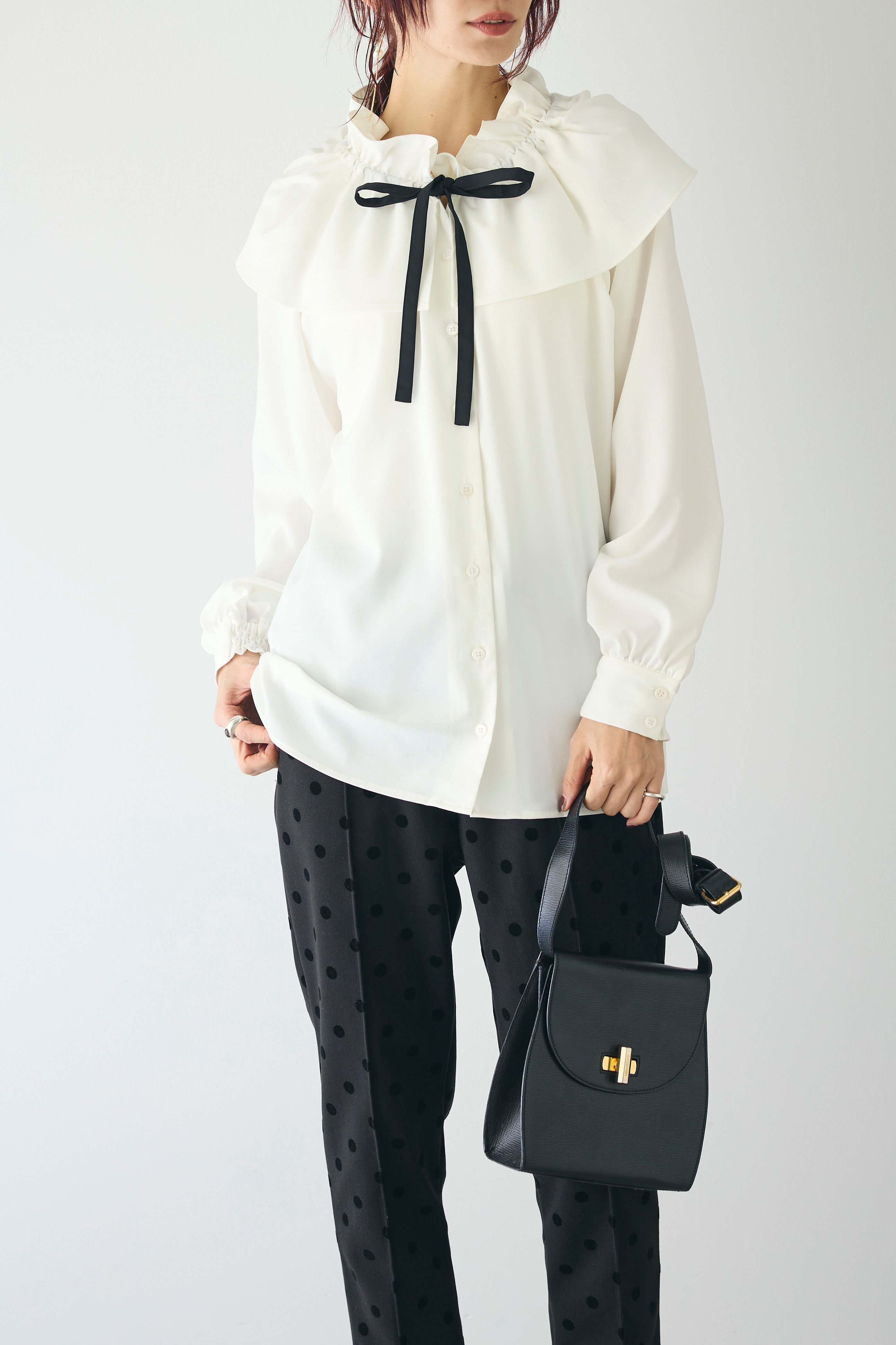 待たずにお届け、即納アイテム🚚 – Frene