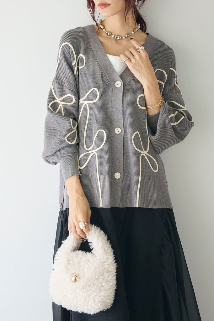 20241212frene-0460_1024x1024.