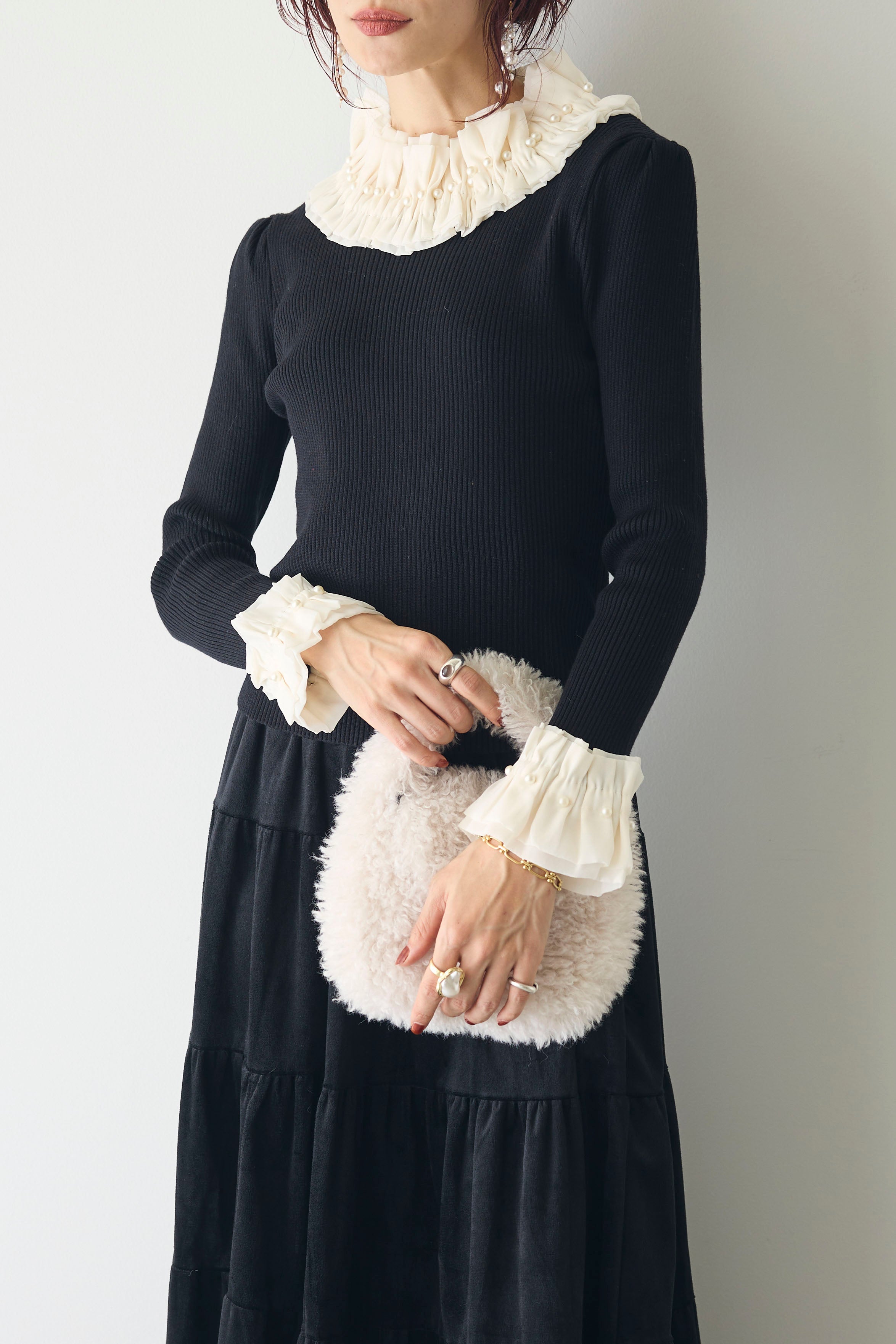Knit – Frene