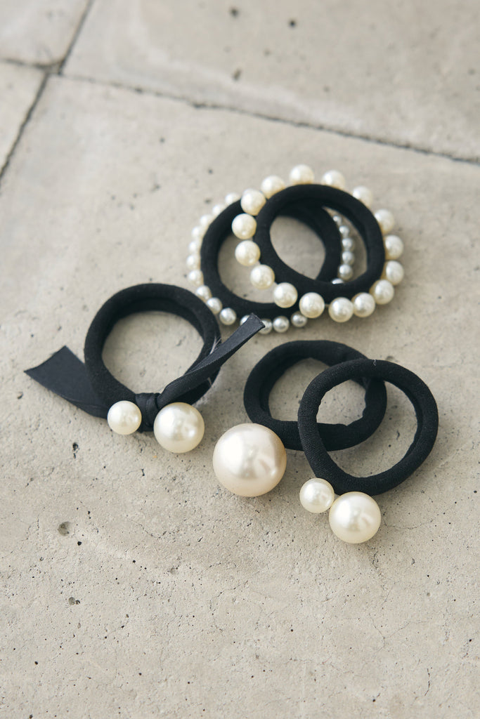 20241224frene-0648_1024x1024.