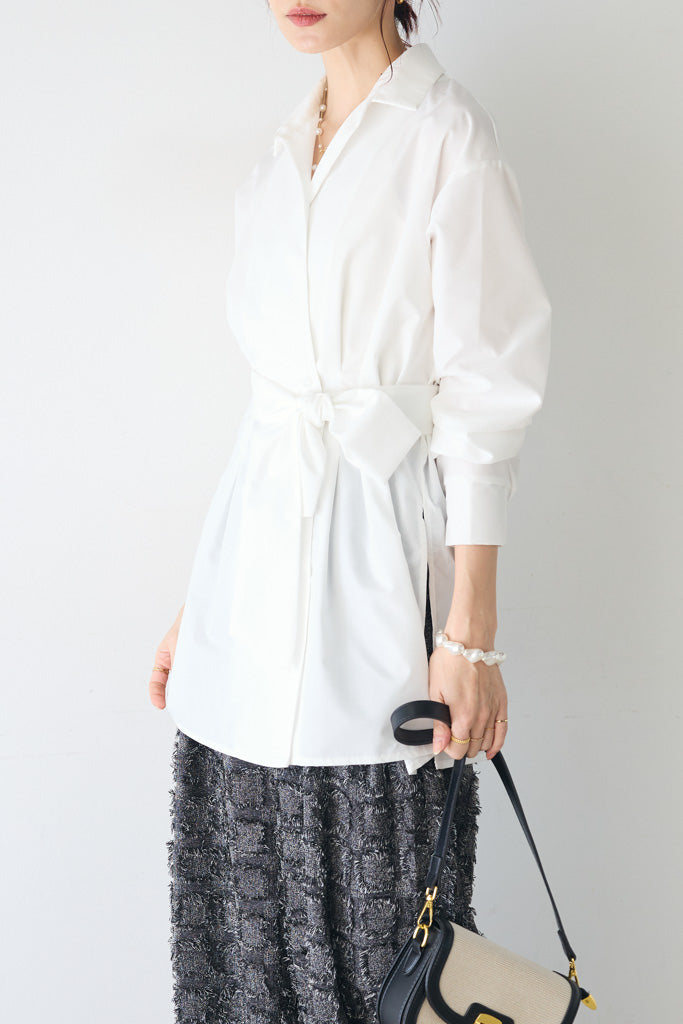 Jacket – Frene