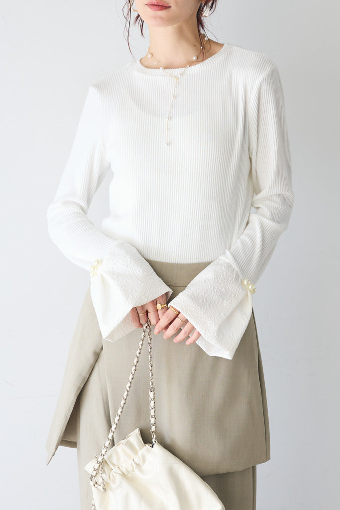 Knit – Frene