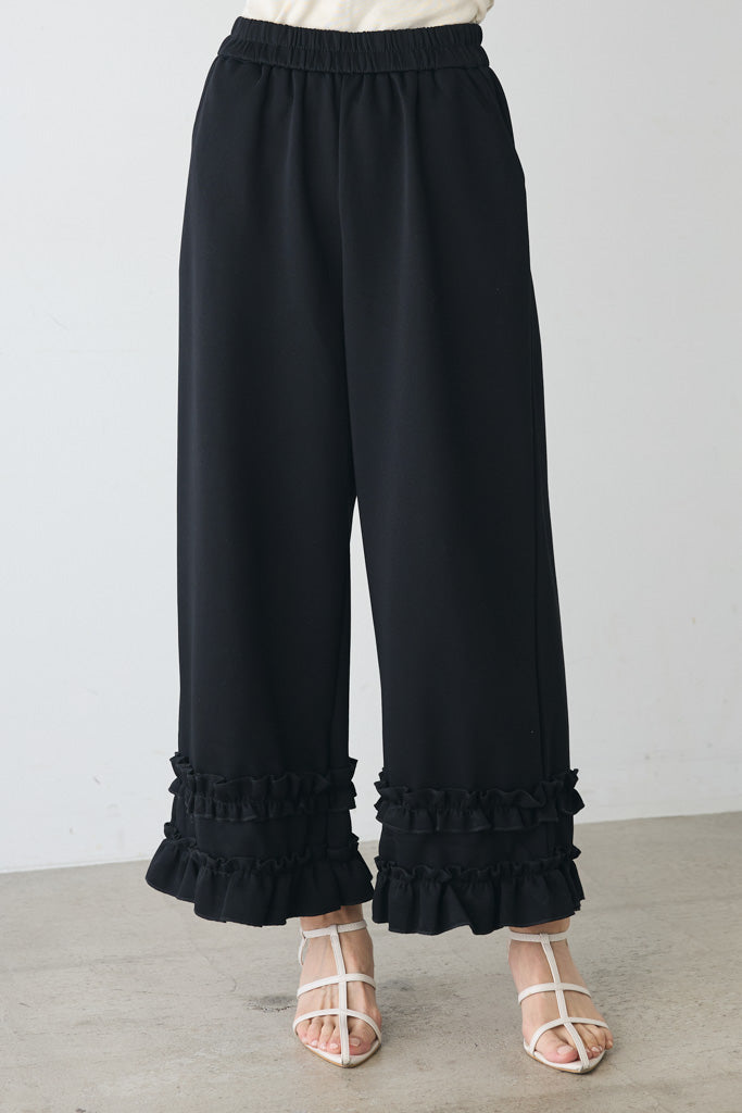 Pants – Frene