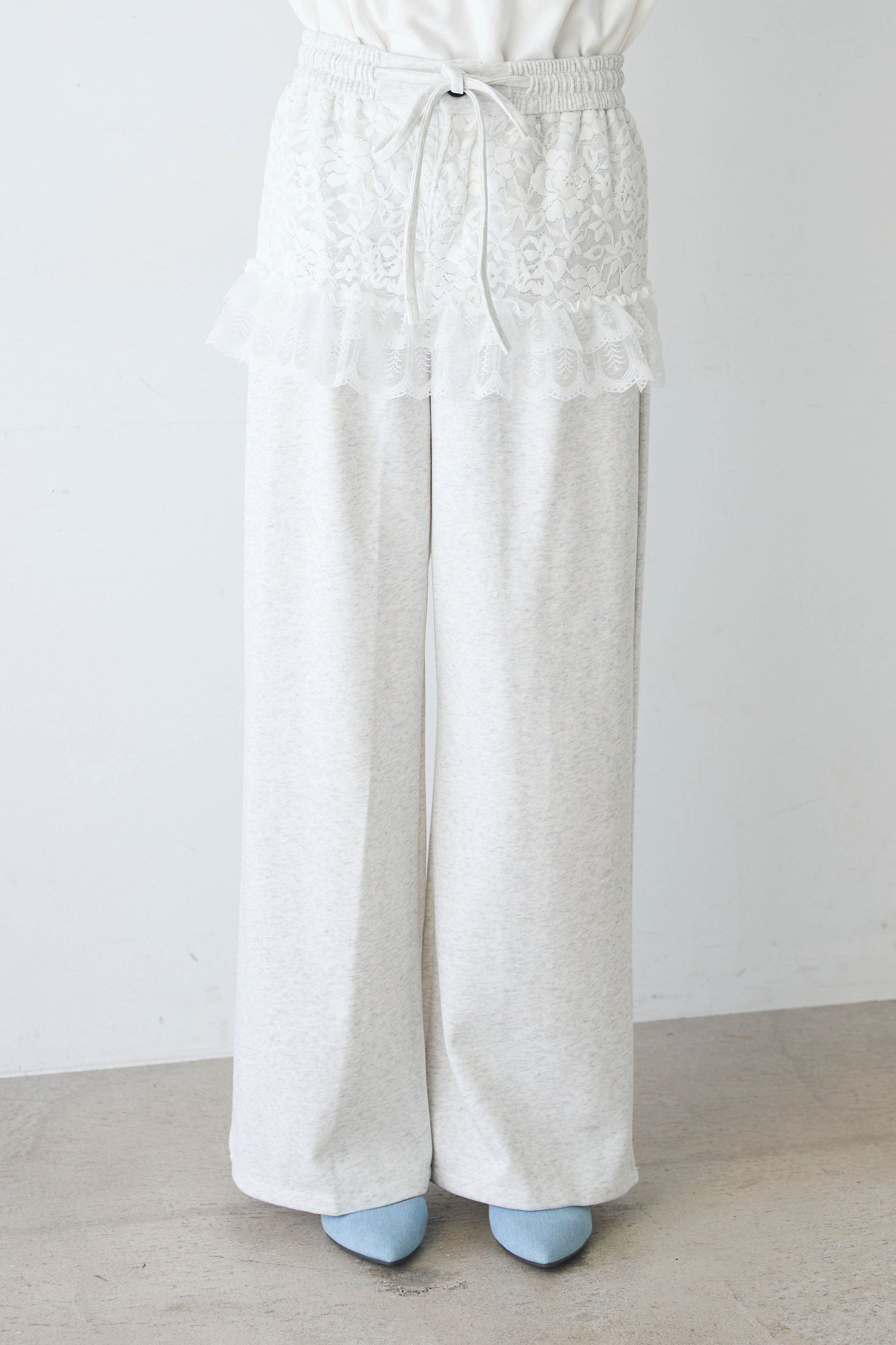 単品商品 – ページ – Frene
