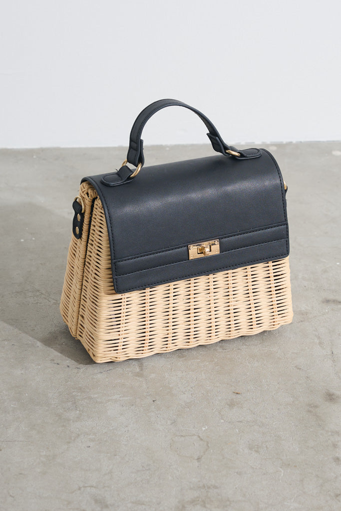 Bag – Frene