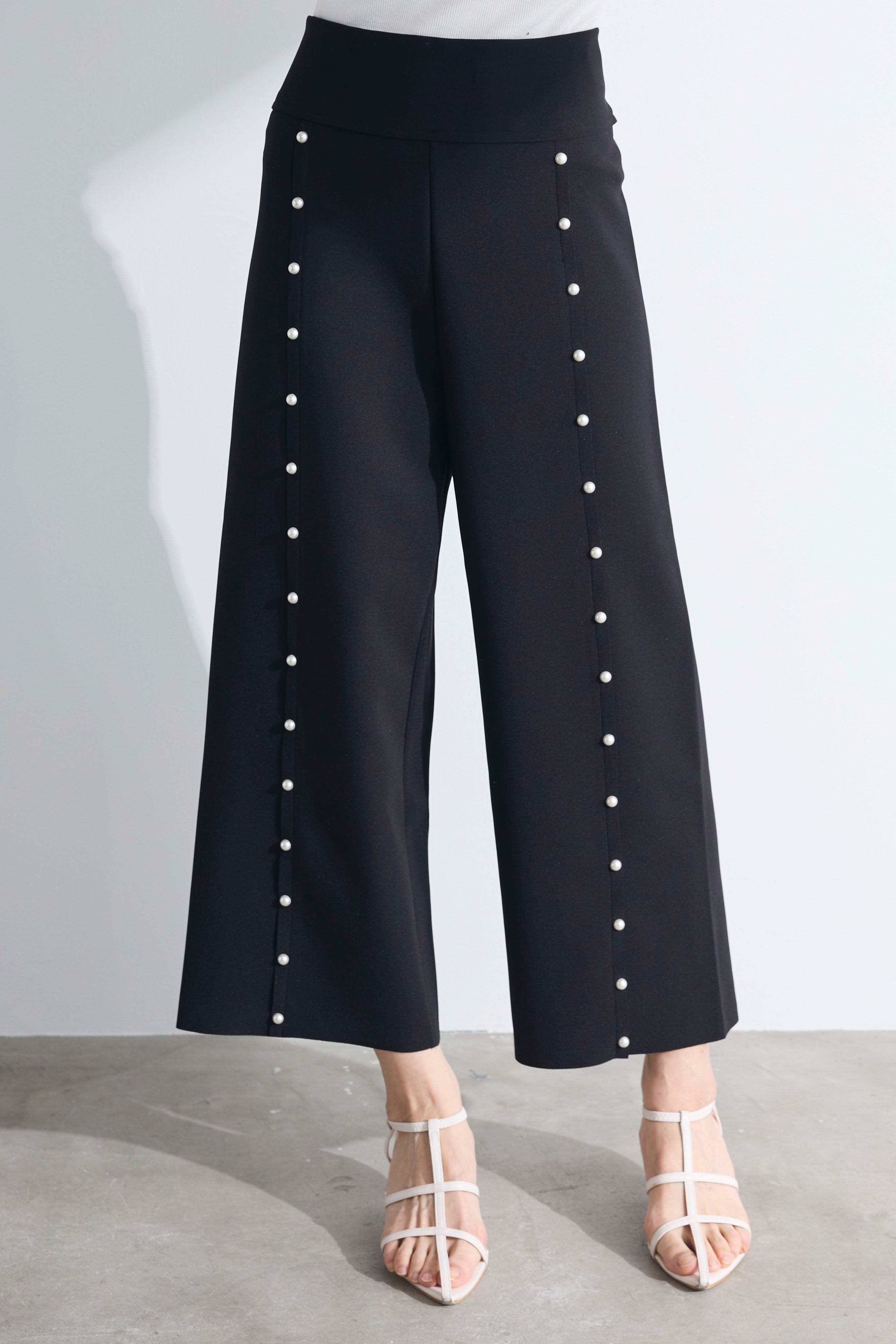 Bottom – Frene