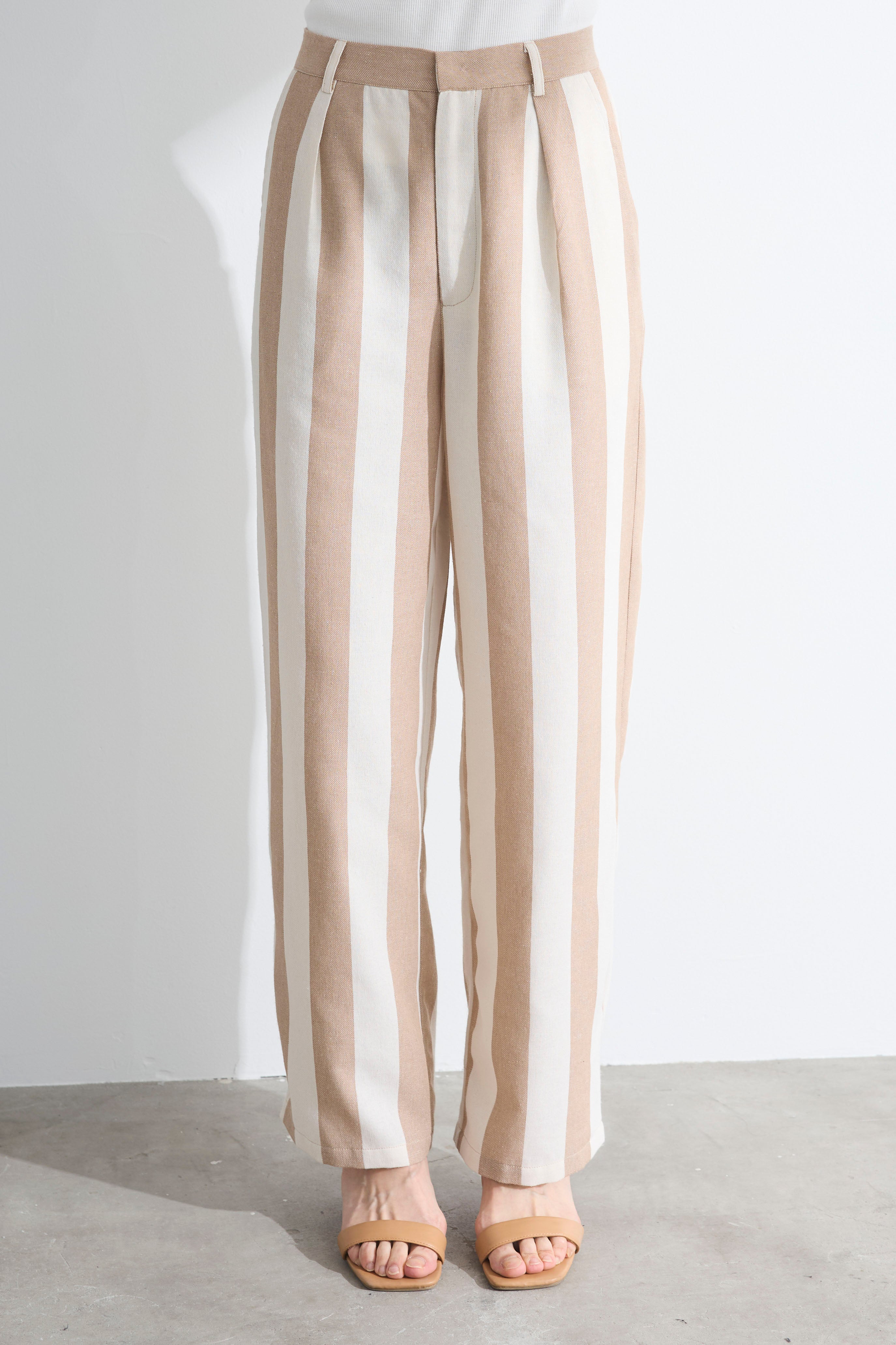 Pants – Frene