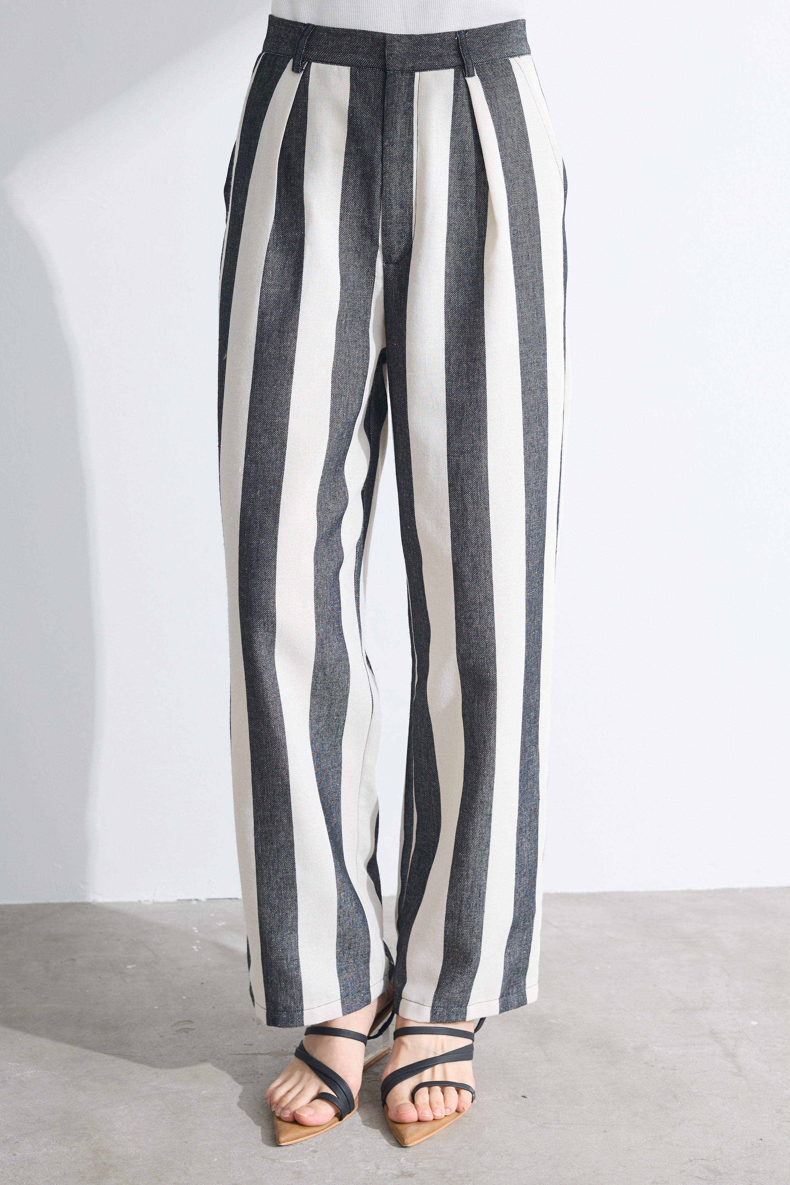 Pants – Frene
