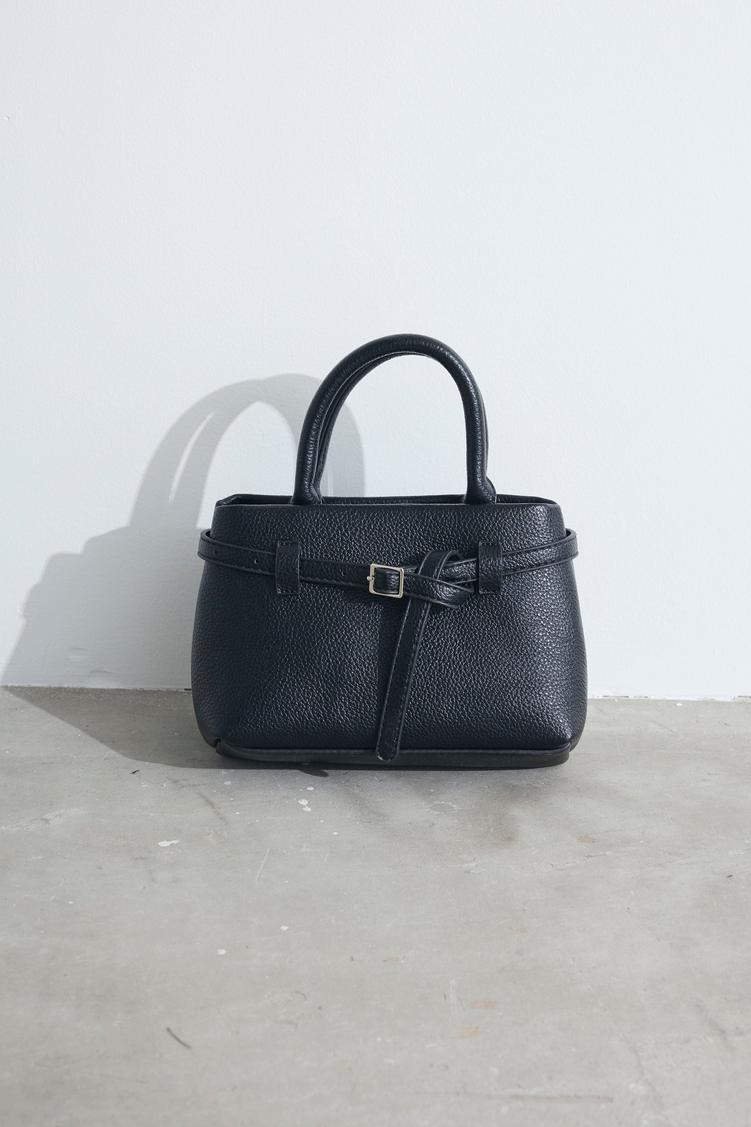 NATURAL BEAUTY BASIC（ナチュラルビューティーベーシック）の